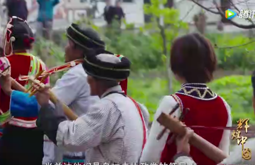 中國村民5年收入增3倍！外國政要跨越半個地球來取經(jīng)！