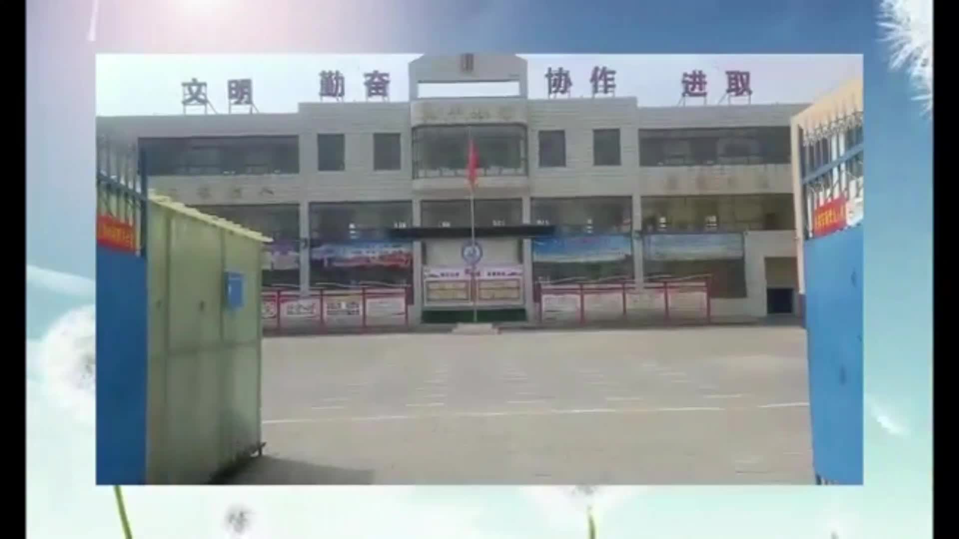 【新時(shí)代慶陽(yáng)好少年·董丹陽(yáng)】以夢(mèng)為馬，不負(fù)韶華（二十九）