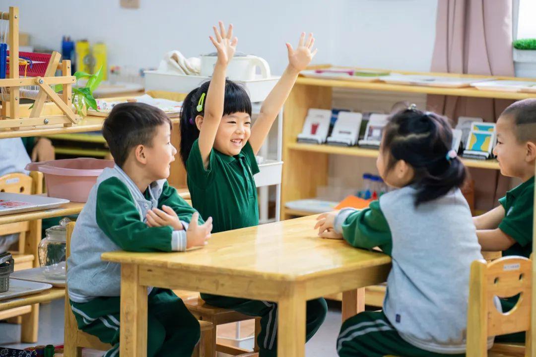 周末聊一會兒 | 開學(xué)季，幾人歡喜幾人憂
