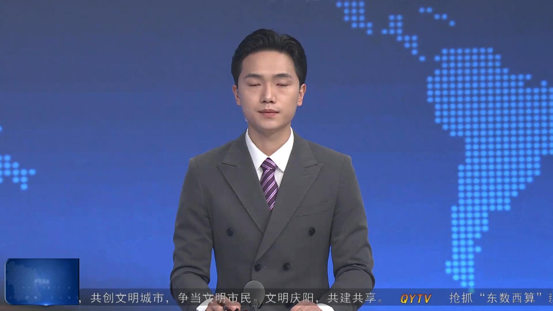 【政協(xié)委員話(huà)履職】王若琳：踐行育人使命 發(fā)出教育“好聲音”