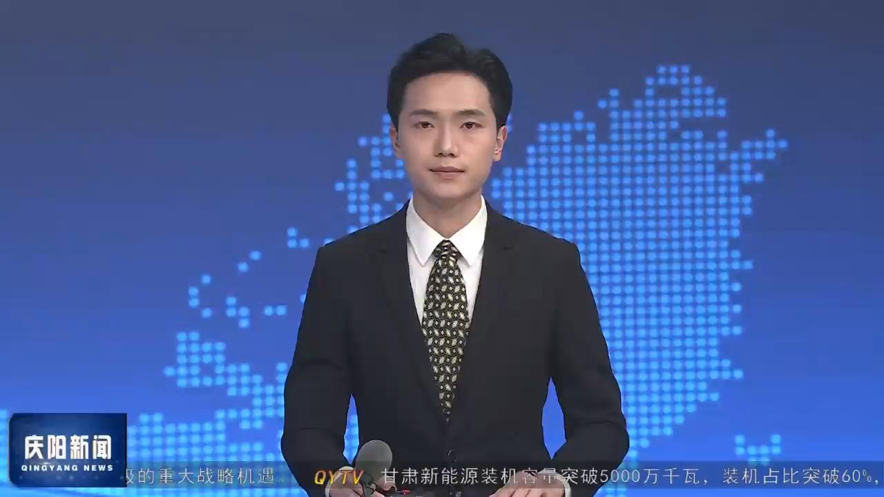【政協(xié)委員話(huà)履職】蘇榮花：履職盡責(zé)顯擔(dān)當(dāng) 勇做環(huán)境守護(hù)人
