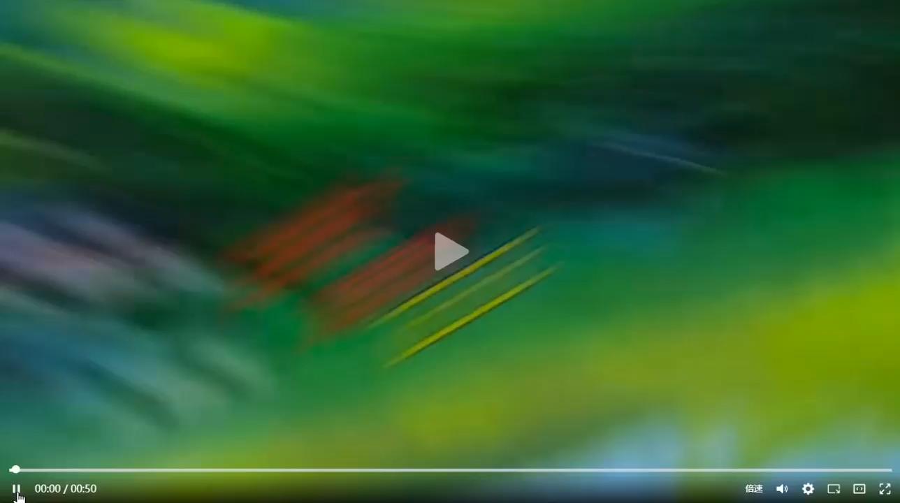 爆火喊麥，甘肅正寧申請出戰(zhàn)······