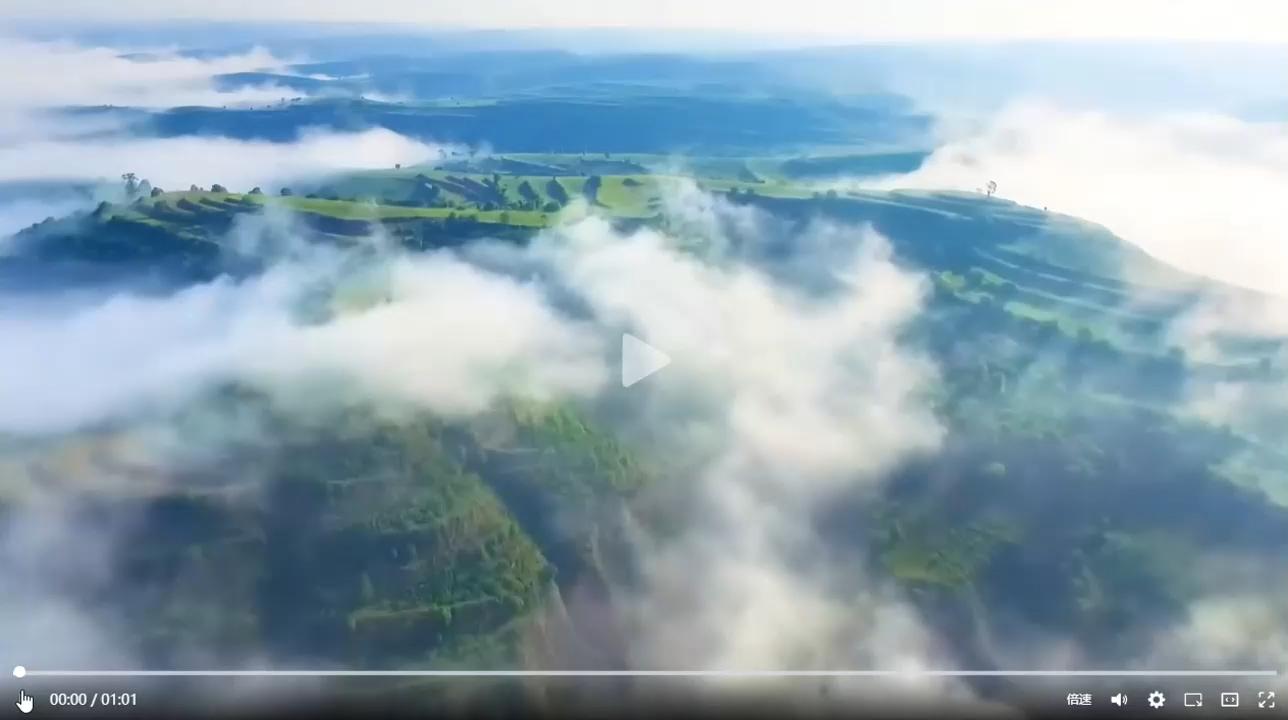 爆火喊麥，甘肅華池申請出戰(zhàn)······
