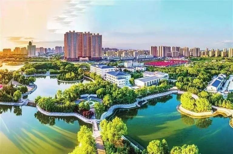 慶陽絕美壁紙來嘍，也就億點(diǎn)點(diǎn)好看！