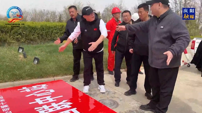 專家解讀2025數(shù)字中國創(chuàng)新大賽·低空經(jīng)濟(jì)賽道——油田巡檢挑戰(zhàn)賽比什么？