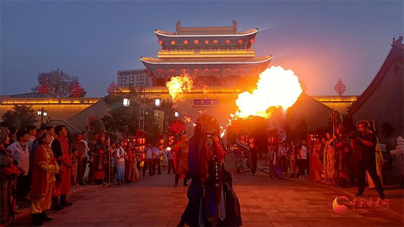 路易·艾黎的山丹時(shí)光：魂?duì)繅艨M第二故鄉(xiāng) 國際友人的教育傳奇與文化探尋