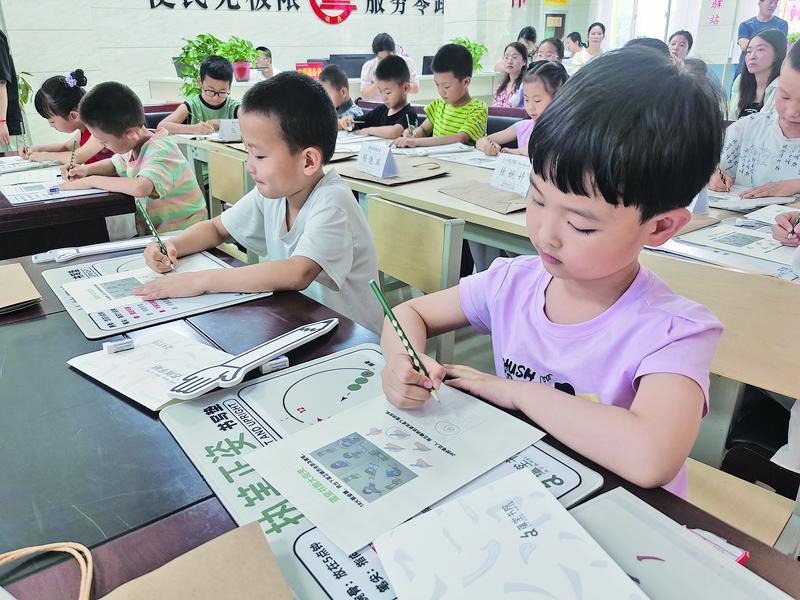 【新時代文明實踐】宴席瘦身，人情減負！移風易俗讓慶陽“吹起”文明新風